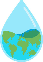 World Water Day