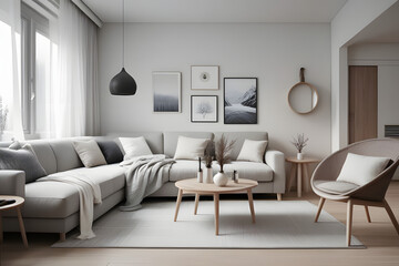 nordic-style-room_5