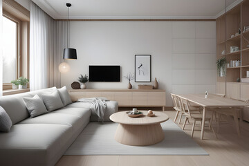 nordic-style-room_12