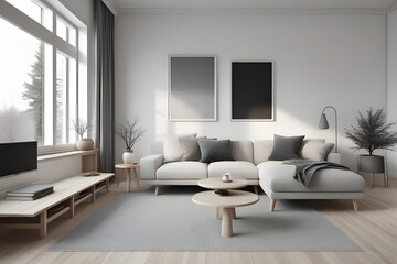 nordic-style-room_17