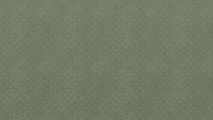 Texture material background Fabric with quads 1