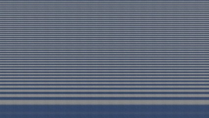 Texture material background Fine woven Fabric with stripes 1