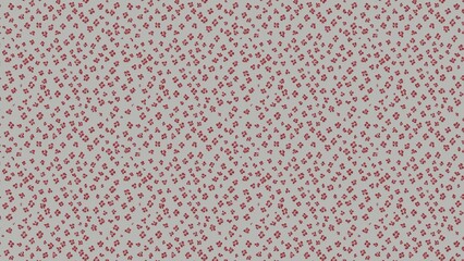 Texture material background Floral Fabric 1
