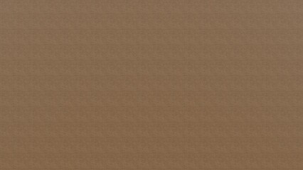 Texture material background Jute Fabric 1