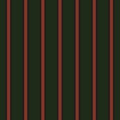 Striped linear pattern background Vintage retro design for textile fabric Classic trendy style Fashion print for clothes apparel greeting invitation card banner poster wallpaper cover book flyer ad