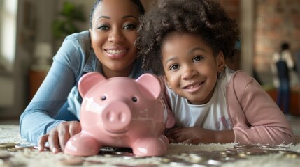 Offer free financial health assessments to individuals to help them understand their current financial situation and develop personalized savings plans.