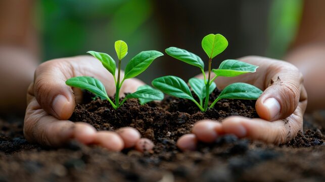 Draft a comprehensive policy reform proposal addressing the root causes of the savings crisis and suggesting actionable solutions.