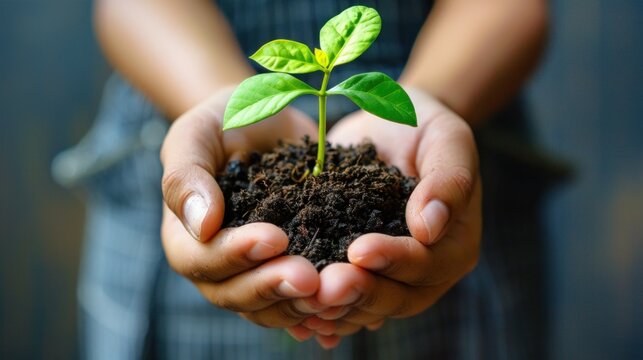Draft a comprehensive policy reform proposal addressing the root causes of the savings crisis and suggesting actionable solutions.