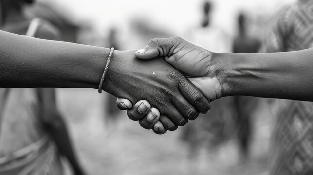 Forge partnerships with financial institutions, NGOs, and government agencies to implement collaborative initiatives addressing the savings crisis.