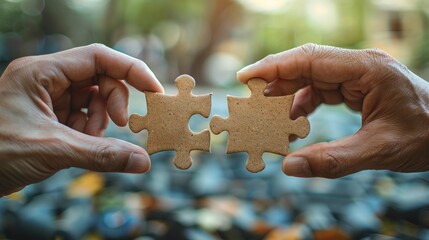 Foster interdisciplinary collaboration between economists, psychologists, sociologists, and other experts to gain holistic insights into the savings crisis and devise holistic solutions.