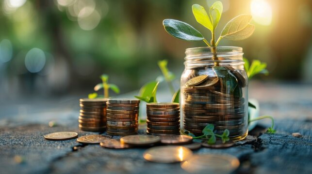 Foster interdisciplinary collaboration between economists, psychologists, sociologists, and other experts to gain holistic insights into the savings crisis and devise holistic solutions.