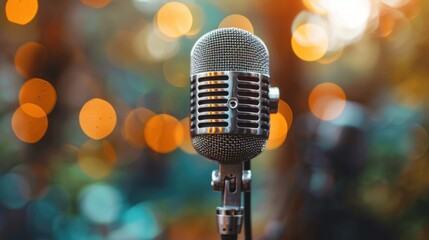 Launch a podcast series featuring interviews with experts and personal finance success stories to inspire action towards overcoming the savings crisis.