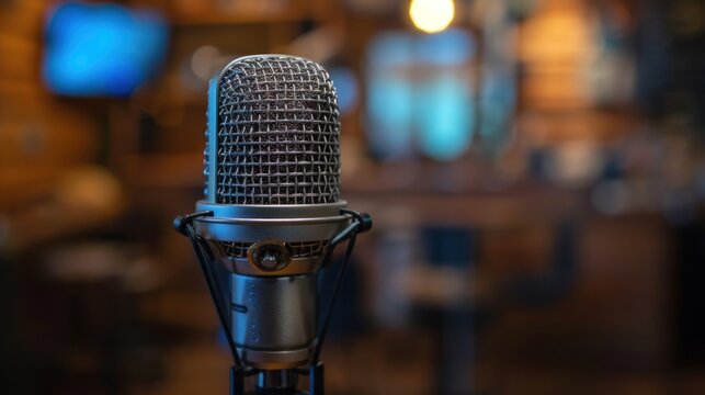 Launch a podcast series featuring interviews with experts and personal finance success stories to inspire action towards overcoming the savings crisis.