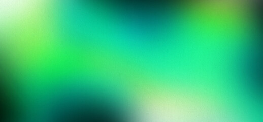  fondo verde, azul,negro,plantilla, abstracta, gradiente, grunge, con textura, brillante, iluminado, poroso, grano áspero, aerosol, muro, ancho,  textil, sitio web, titulo, redes, digital, 