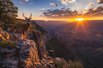 Photography tours through national parks, capturing natural wonders, guided by experts, learning and exploration 