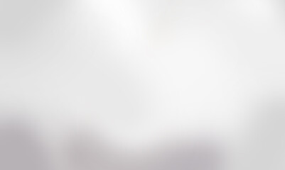brushed background