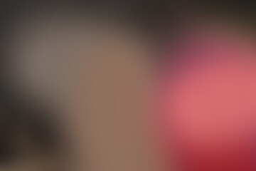 abstract background with light