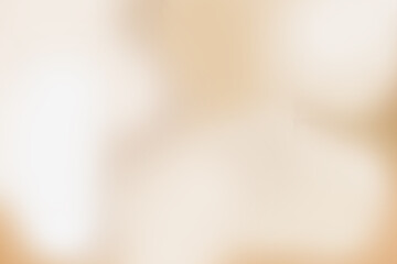 abstract light background