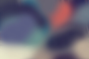 abstract colorful background