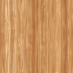 Naklejka premium Alder wood seamless pattern, wooden texture