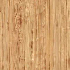 Alder wood seamless pattern, wooden texture