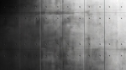 Concrete wall background