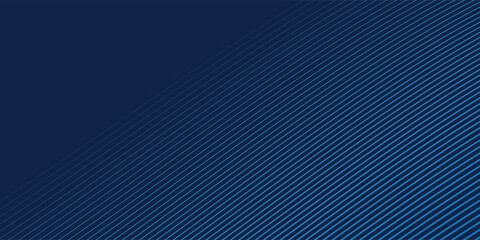 Modern vector abstract background for wallpaper, business brochure cover, list, page, book, card, banner, sheet, album modern