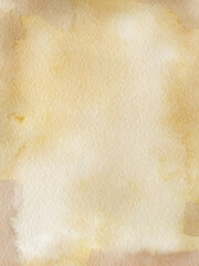 vintage parchment texture background. a textured backdrop with authentic aged look. mottled rustic texture, historical or antique designs