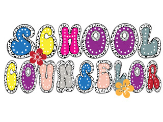 Miss Kindergarten Grad, Girls Kindergarten Graduation Shirt svg, Cricut, Png, Svg, sublimation, Kindergarten Grad svg, Girls Kindergarten
