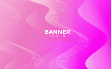 Beautiful abstract wallpaper in purple pink colors. An excellent background for designing pages on social networks, posters