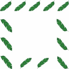 Digital paper, heart paper, seamless paper, seamless pattern, pattern, boho, boho pattern, paper