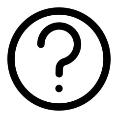 faq, frequently asked questions, help, common queries, support faqs