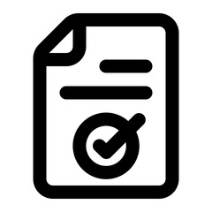 invoice, billing statement, payment request, invoice management, due date