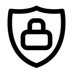 secure lock, security seal, encryption, secure access, lock  