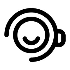 support, customer support, help desk, assistance, technical support