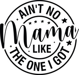 baby svg and t-shirt design