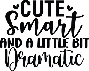 baby svg and t-shirt design