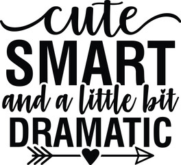 baby svg and t-shirt design