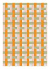 abstract pattern