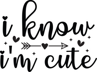 baby svg and t-shirt design