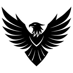 Obraz premium Графика и иллюстрации