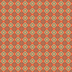 Seamless pattern texture. Repeat pattern.