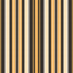 Tartan plaid pattern with texture.