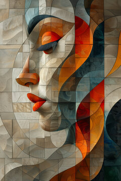 abstraction