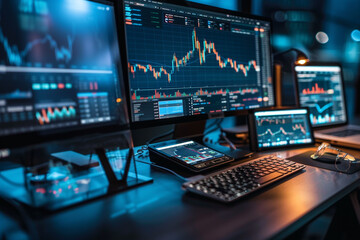 trading, cryptocurrency, charts, business, market changes, price