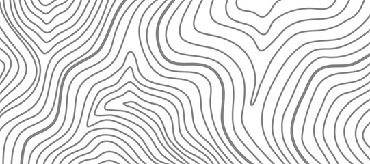 topographic contour background. abstract wavy background. contour background. Topographic map wallpaper. topographic background.