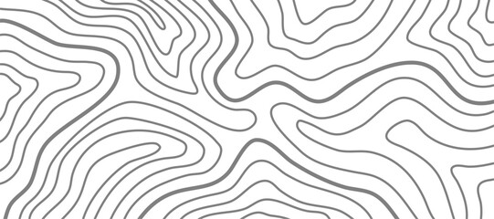 topographic contour background. abstract wavy background. contour background. Topographic map wallpaper. topographic background.