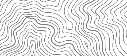 topographic contour background. abstract wavy background. contour background. Topographic map wallpaper. topographic background.