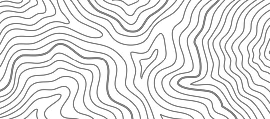 topographic contour background. abstract wavy background. contour background. Topographic map wallpaper. topographic background.