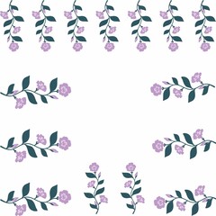 Digital paper, heart paper, seamless paper, seamless pattern, pattern, boho, boho pattern, paper